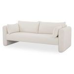 Product Image 2 for Moore Sofa from Moe's
