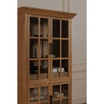 Product Image 17 for Raymond Tall Cabinet from Moe's
