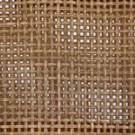 Product Image 8 for Lutz Toasted Sungkai Accent Bench from Four Hands