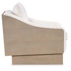 Product Image 3 for Palm Coast Accent Chair from Hooker Furniture