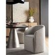 Product Image 5 for Marlow Dining Chair from Universal Furniture