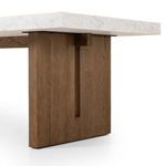 Product Image 7 for Olympia Dining Table from Four Hands