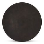 Product Image 4 for Logan Outdoor Coffee Table from Moe's