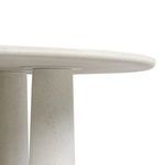 Product Image 8 for Rye Outdoor Dining Table from Four Hands