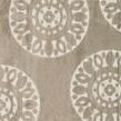 Product Image 4 for Enchant Beige Rug from Loloi