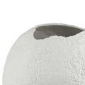 Product Image 2 for Selene Vase from Currey & Company