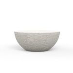 Product Image 4 for Antique Stone Bowl Coffee Table from Sunset West