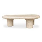 Product Image 2 for Warby Outdoor Coffee Table from Moe's
