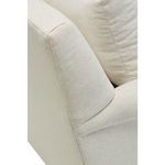 Product Image 21 for Bristol Bench Cushion Sofa from Rowe Furniture