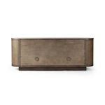 Product Image 7 for Galini Sideboard from Four Hands
