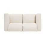 Product Image 10 for Radley 2-Piece Power Recliner Sectional from Four Hands