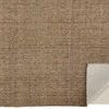Product Image 2 for Naples Indoor / Outdoor Tobacco Brown Rug from Feizy Rugs