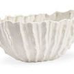 Product Image 1 for Rhinehart Bowl from Chelsea House