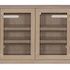 Product Image 4 for Caicos Credenza from Hooker Furniture