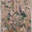 Product Image 1 for Blush Meadow Tapestry II from Leftbank
