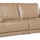 Product Image 1 for Wayward Power Sofa w/Power Headrest from Hooker Furniture