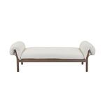 Product Image 1 for Cardero Daybed from Moe's