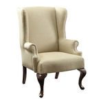 Product Image 1 for Edmond Chair from Elk Home