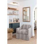 Product Image 2 for Perennial Natural Wooden Rustic Mirror from Regina Andrew Design