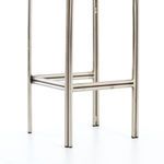 Product Image 2 for Cade Bar + Counter Stool from Four Hands