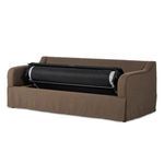 Product Image 16 for Ulla Savoy Coffee Sleeper Sofa from Four Hands