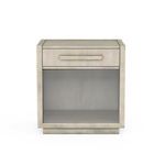 Product Image 2 for Cotiere Small Single Drawer Nightstand from A.R.T. Home Furnishings