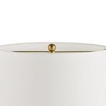 Product Image 8 for Noma Table Lamp from Arteriors