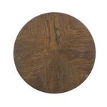 Product Image 3 for Chapman Side Table from Hooker Furniture