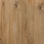 Product Image 4 for Abaso Round Coffee Table from Four Hands