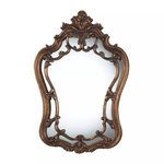 Product Image 1 for Sandyford Mirror from Elk Home