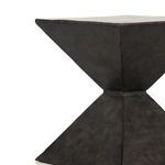Product Image 5 for Gisele End Table from Four Hands