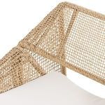 Product Image 3 for Selma Outdoor Chair from Four Hands