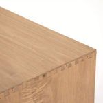 Product Image 5 for Ula Sideboard Dry Wash Poplar from Four Hands