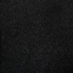 Product Image 5 for Feldman Magazine Rack from Four Hands