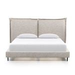 Product Image 6 for Inwood Queen Bed from Four Hands