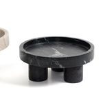Product Image 34 for Kanto Bowls, Set Of 2 from Four Hands