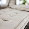 Product Image 3 for Ciao Bella Bench from Hooker Furniture