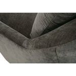 Product Image 11 for Laya Swivel Chair from Rowe Furniture