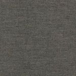 Product Image 7 for Sena 2-Piece Upholstered Right-Facing Sectional from Four Hands