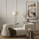 Product Image 15 for Mixed Media By Dan Hobday from Four Hands