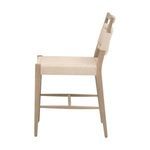 Product Image 3 for Myles Dining Chair, Set of 2 from Essentials for Living