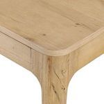 Product Image 8 for Berke Desk from Four Hands