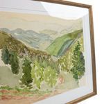 Product Image 3 for Countryside Art II from Shadow Catchers