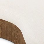 Product Image 10 for Celeste Cocktail Ottoman from Four Hands