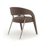 Product Image 5 for Gazelle Dining Chair from Caracole
