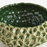 Product Image 4 for Aster Decorative Bowl from Napa Home And Garden