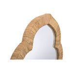 Product Image 3 for Eden Mirror from Chelsea House