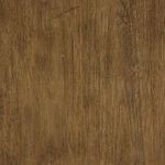 Product Image 11 for Kirby Accent Bench from Four Hands