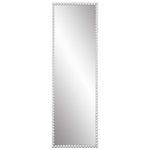 Product Image 4 for Serna Tall Mirror from Uttermost