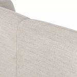 Product Image 3 for Landon Sofa from Four Hands